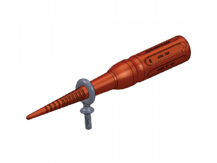 TwisTool