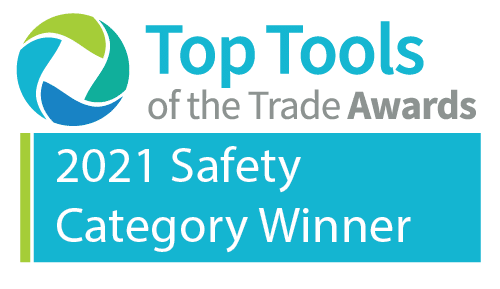 ttot21-categorywinnerlogo-safety-01 (1)
