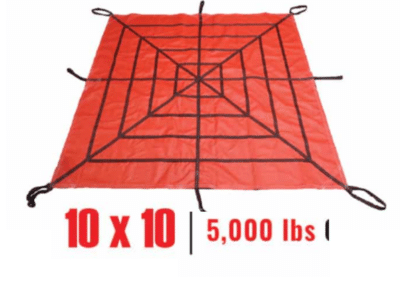 10 X 10
